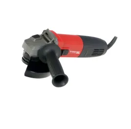 tresnar-premium-szlifierka-katowa-125mm-850w-11500obr-min