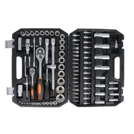 faster-tools-klucze-nasadowe-94cz-1-2andquot-andamp-1-4andquot-cr-v