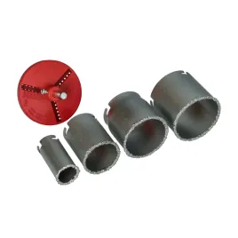 faster-tools-otwornica-koronowa-z-nasypem-wolframu-5cz-33-73