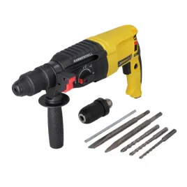 brenar-mloto-wiertarka-sds-800w