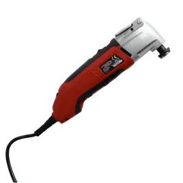 tresnar-urzadzenie-wielofunkcyjne-300