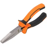 faster-tools-szczypce-plaskie-160