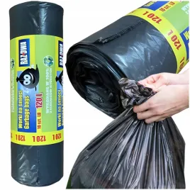 worki-na-smieci-120l-10-szt-na-rolce-pojemne-tanie-solidne-worek-na-odpady