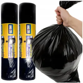 worki-na-smieci-120l-50szt-polskie-mocne-25-mikronow-standardowe-czarne