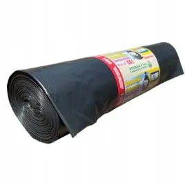 worki-na-smieci-120l-15-szt-w-rolce-super-mocne