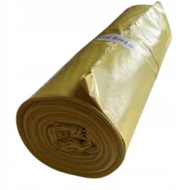worki-na-smieci-do-segregacji-240l-zolte-10szt