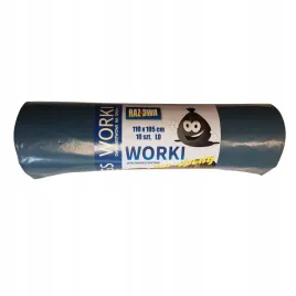 worki-na-opony-240l-110x110-cm-bardzo-mocne-10-szt