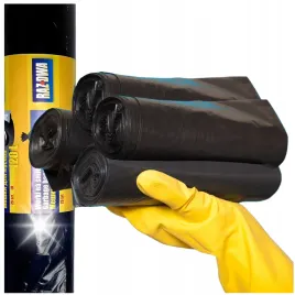 worki-na-smieci-120l-100szt-polskie-mocne-25-mikronow-standardowe-czarne