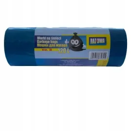 worki-foliowe-duze-na-smieci-120l-10-szt-na-rolce