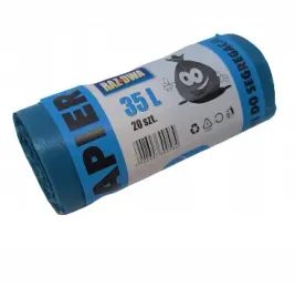worki-ldpe-gruba-folia-do-segregacji-35-l-nieb