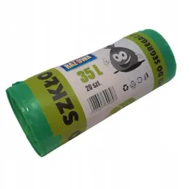 worki-ldpe-gruba-folia-do-segregacji-35-l-ziel
