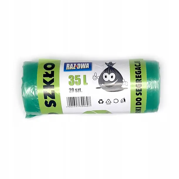 worki-ldpe-do-segregacji-35-l-do-szkla-waga-z-opakowaniem-0-2-kg