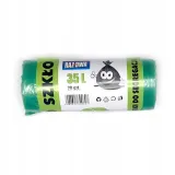 worki-ldpe-do-segregacji-35-l-do-szkla-waga-z-opakowaniem-0-2-kg