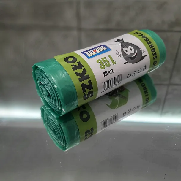 worki-ldpe-do-segregacji-35-l-do-szkla-pojemnosc-worka-35-l