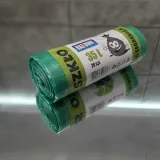 worki-ldpe-do-segregacji-35-l-do-szkla-pojemnosc-worka-35-l