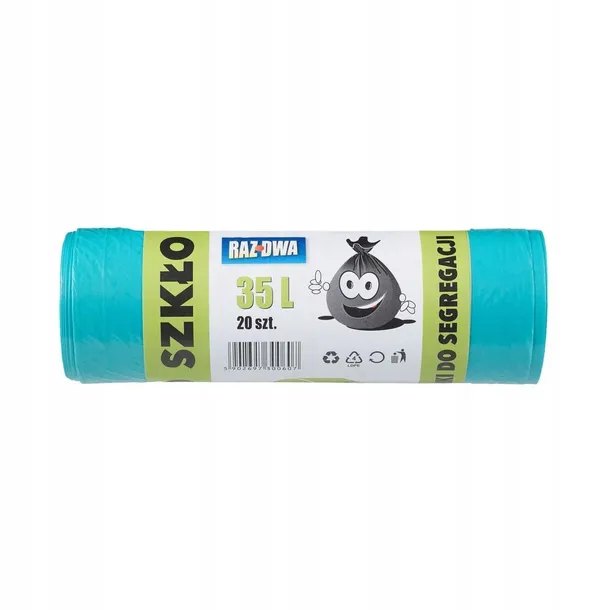 worki-ldpe-do-segregacji-35-l-do-szkla-rodzaj-do-szkla
