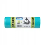 worki-ldpe-do-segregacji-35-l-do-szkla-rodzaj-do-szkla