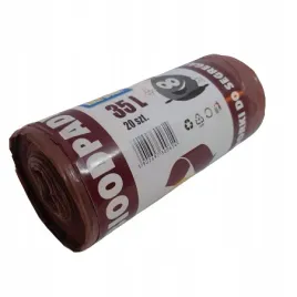 worki-ldpe-gruba-folia-do-segregacji-35-l-braz
