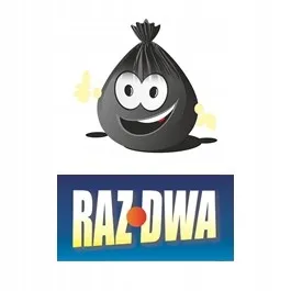 worki-ldpe-gruba-folia-do-segregacji-35-l-braz-liczba-sztuk-w-opakowaniu-20-szt
