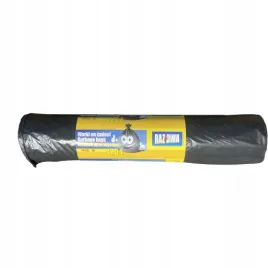 worki-na-smieci-120l-25-szt-standardowe-czarne