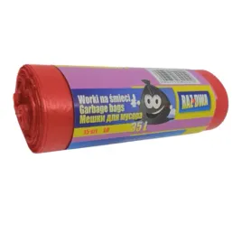 worki-na-smieci-35l-15-szt-ldpe-mocne-czerwone