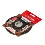 draumet-dysk-listkowy-80-kod-producenta-8660