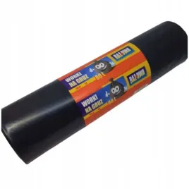 worki-ldpe-budowlane-na-gruz-80-l-10szt-mocne