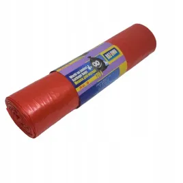 worki-na-smieci-120l-25-szt-ldpe-mocne-czerwone