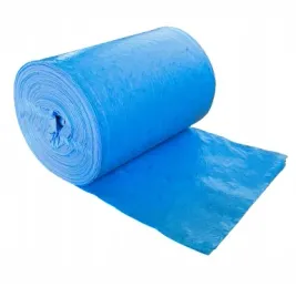 worki-na-smieci-do-domu-60l-50-szt-w-rolce-mocne