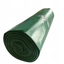 worki-na-smieci-do-segregacji-240l-zielony-10-szt