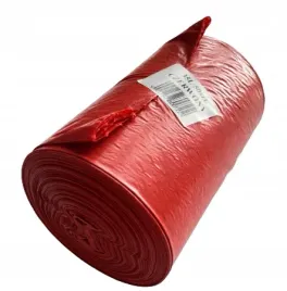 worki-na-odpady-sanitarne-35l-50-szt-w-rolce