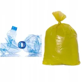worki-do-segregacji-sortowania-smieci-160l-10-szt