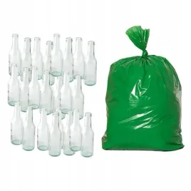 worki-do-segregacji-sortowania-smieci-160l-10-szt