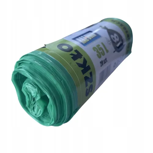 worki-ldpe-do-segregacji-35-l-do-szkla-stan-nowy