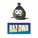 worki-ldpe-do-segregacji-35-l-do-szkla-marka-raz-dwa