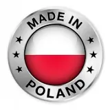 worki-ldpe-do-segregacji-35-l-do-szkla-liczba-sztuk-w-opakowaniu-20-szt