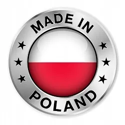 worki-ldpe-do-segregacji-35-l-do-szkla