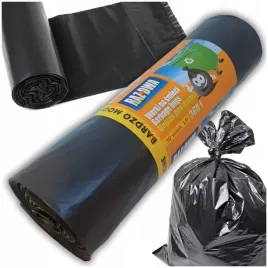 worki-na-smieci-bardzo-duze-worki-foliowe-360l-x10-worek-na-smieci-w-rolce