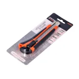 faster-tools-noz-w-gumie-18-marka-faster-tools