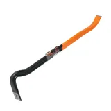 faster-tools-lom-900-kod-producenta-2512