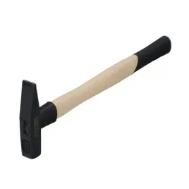 faster-tools-mlotek-slusarski-400