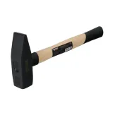 faster-tools-mlotek-slusarski-500-stan-nowy-marka-faster-tools