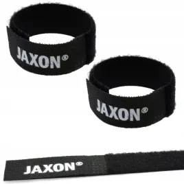 rzepy-do-spinania-wedek-jaxon-15-cm-x-2-cm-2-sztuki