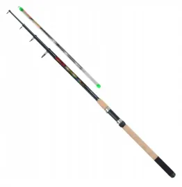 miracle-fish-tele-feeder-360-60-120g