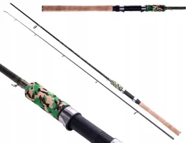 miracle-fish-new-ocean-blue-rose-27m-10-30g