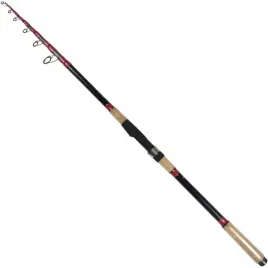 miracle-fish-outstanding-carbon-80-150g-39m