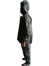 wedkarski-plaszcz-przeciwdeszczowy-xxl