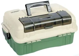 skrzynka-wedkarska-jaxon