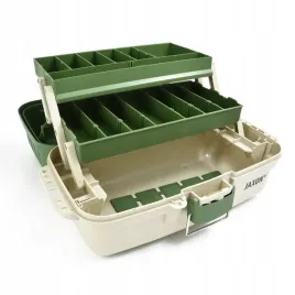 skrzynia-wedkarska-na-akcesoria-jaxon-39-21-18cm