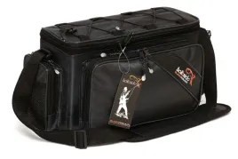 hokkaido-torba-wedkarska-2-pudelka